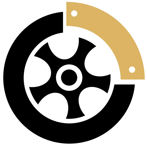 brakes icon