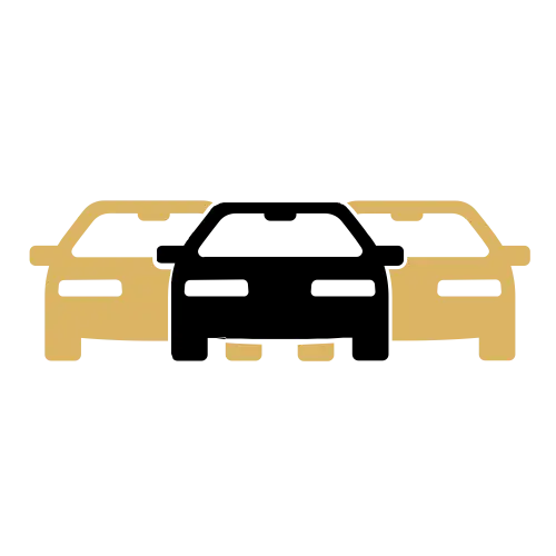 Fleet service icon