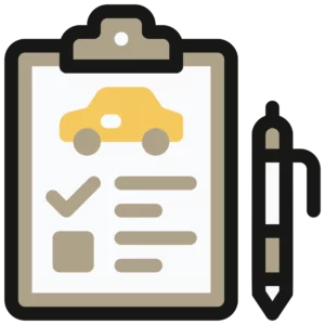 communication icon