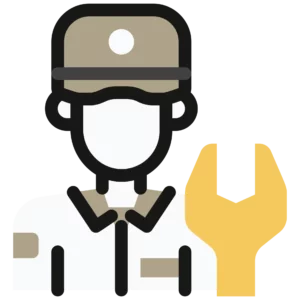 expertise icon