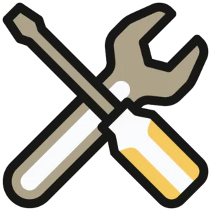 quality icon