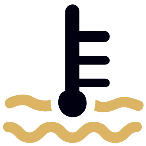 temperature icon